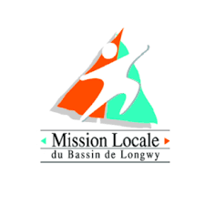 Mission locale du bassin de Longwy