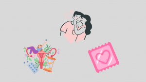 Image principale pour Planning Familial